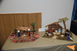 Centuripe 1012201674.jpg